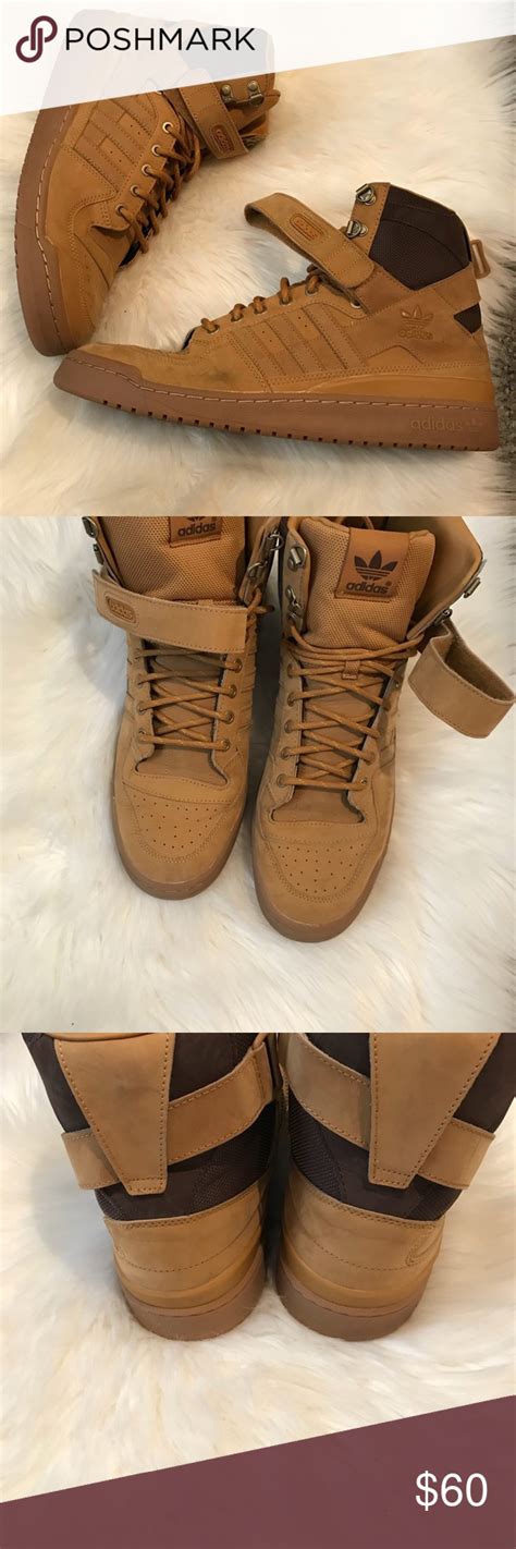 men's size 13 high tops